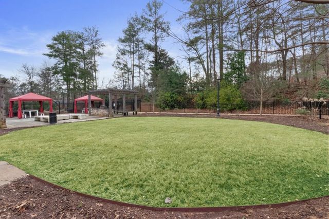 795 Hammond Drive 1405, Atlanta, GA 30328