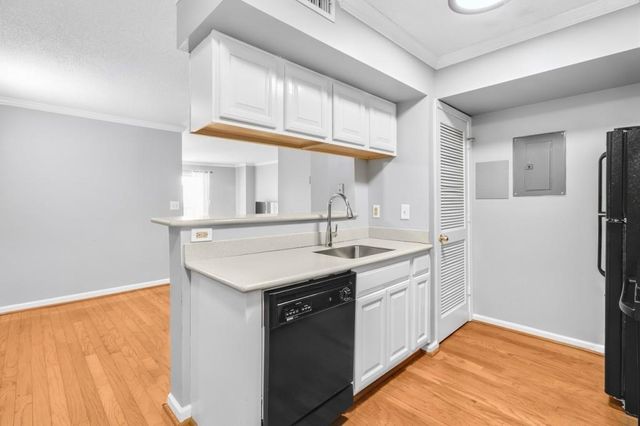 795 Hammond Drive 1405, Atlanta, GA 30328