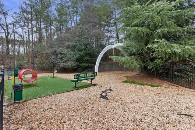 795 Hammond Drive 1405, Atlanta, GA 30328