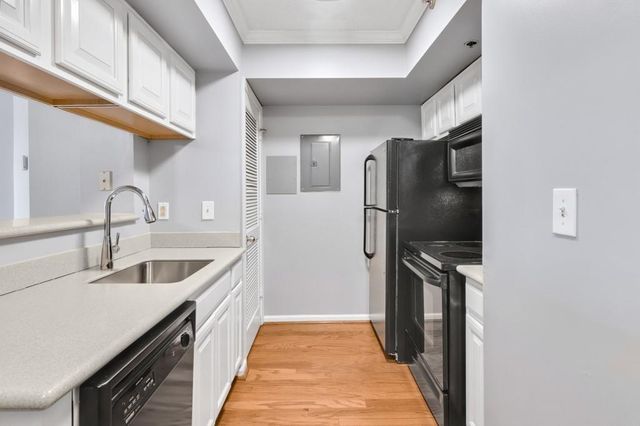 795 Hammond Drive 1405, Atlanta, GA 30328