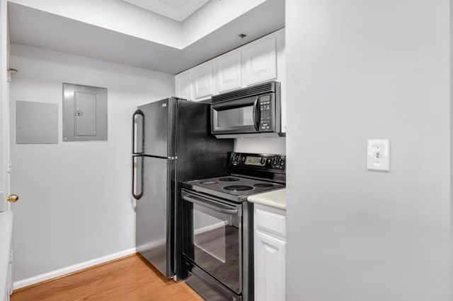 795 Hammond Drive 1405, Atlanta, GA 30328