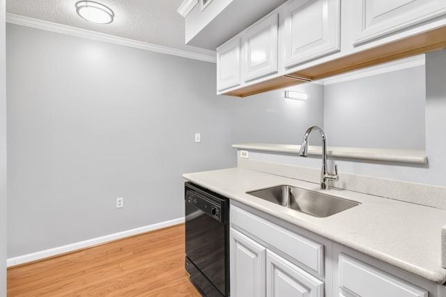 795 Hammond Drive 1405, Atlanta, GA 30328