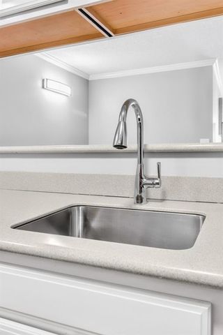795 Hammond Drive 1405, Atlanta, GA 30328