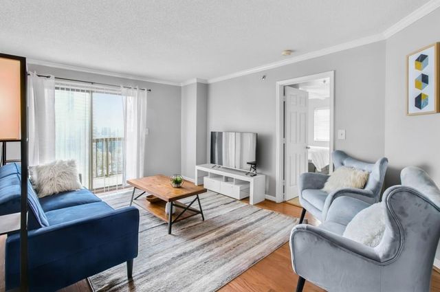 795 Hammond Drive 1405, Atlanta, GA 30328
