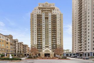 795 Hammond Drive 1405, Atlanta, GA 30328