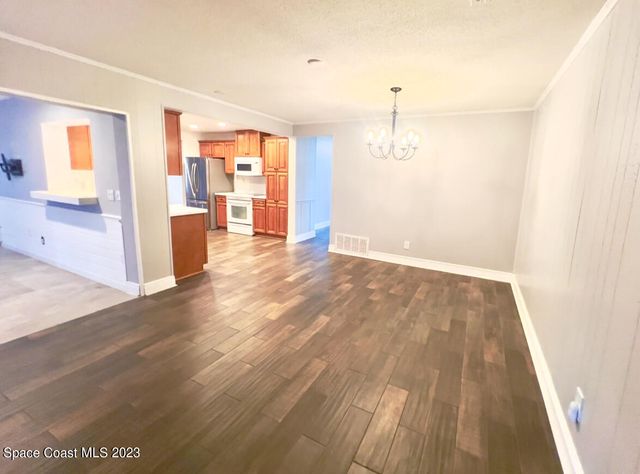 380 Diana Boulevard, Merritt Island, FL 32953