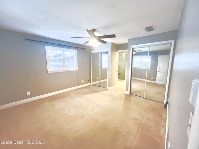 380 Diana Boulevard, Merritt Island, FL 32953