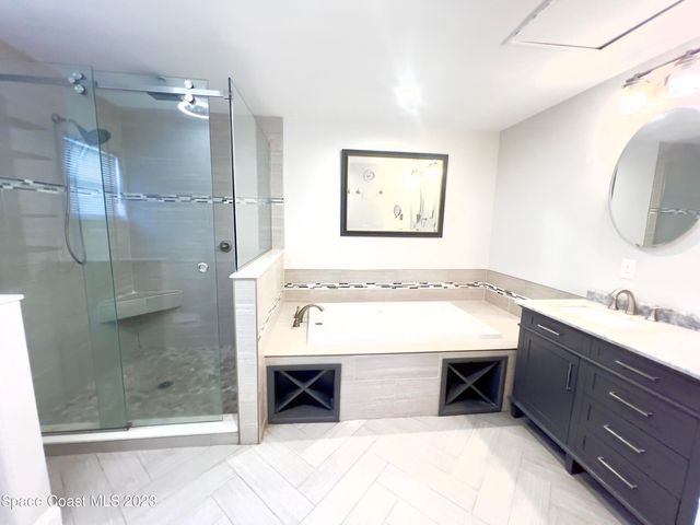 380 Diana Boulevard, Merritt Island, FL 32953