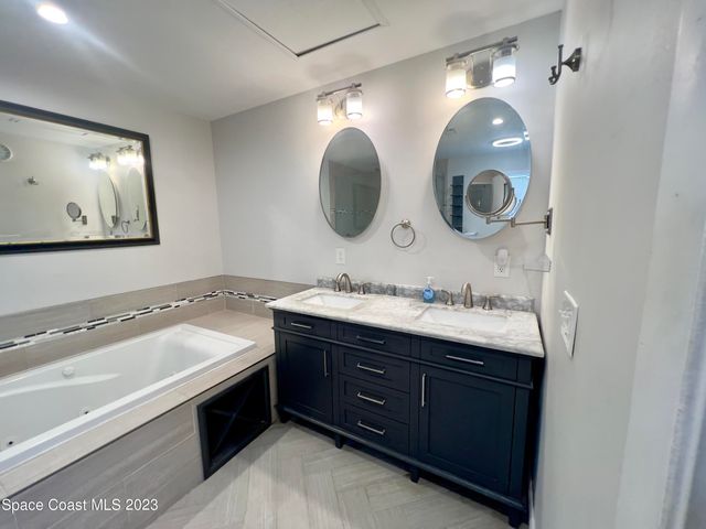 380 Diana Boulevard, Merritt Island, FL 32953
