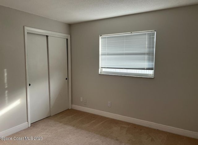 380 Diana Boulevard, Merritt Island, FL 32953
