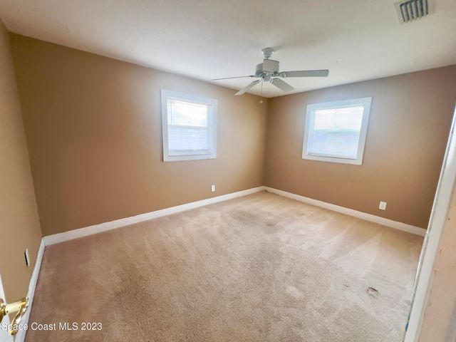 380 Diana Boulevard, Merritt Island, FL 32953