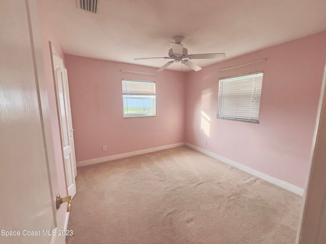 380 Diana Boulevard, Merritt Island, FL 32953