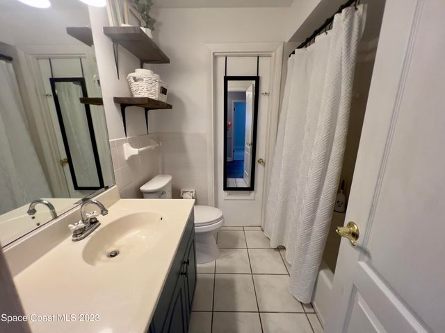 380 Diana Boulevard, Merritt Island, FL 32953