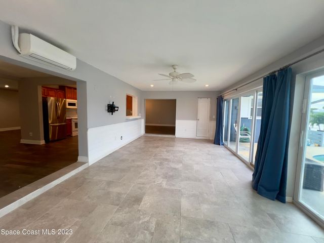 380 Diana Boulevard, Merritt Island, FL 32953