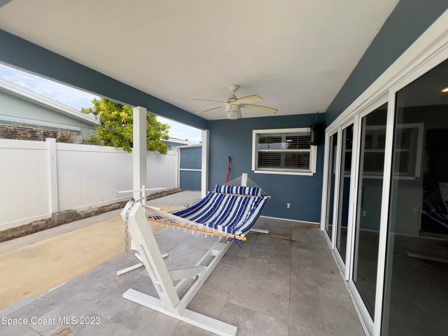 380 Diana Boulevard, Merritt Island, FL 32953