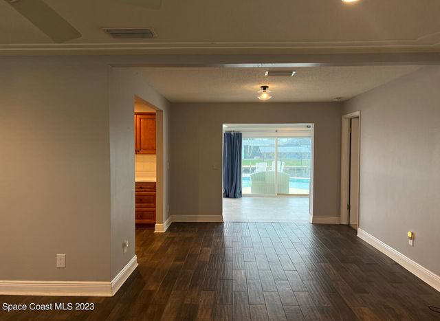 380 Diana Boulevard, Merritt Island, FL 32953