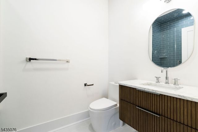 264 Ridge Rd, Watchung Boro, NJ 07069