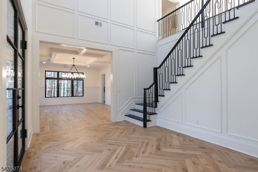 264 Ridge Rd, Watchung Boro, NJ 07069 — photo 3