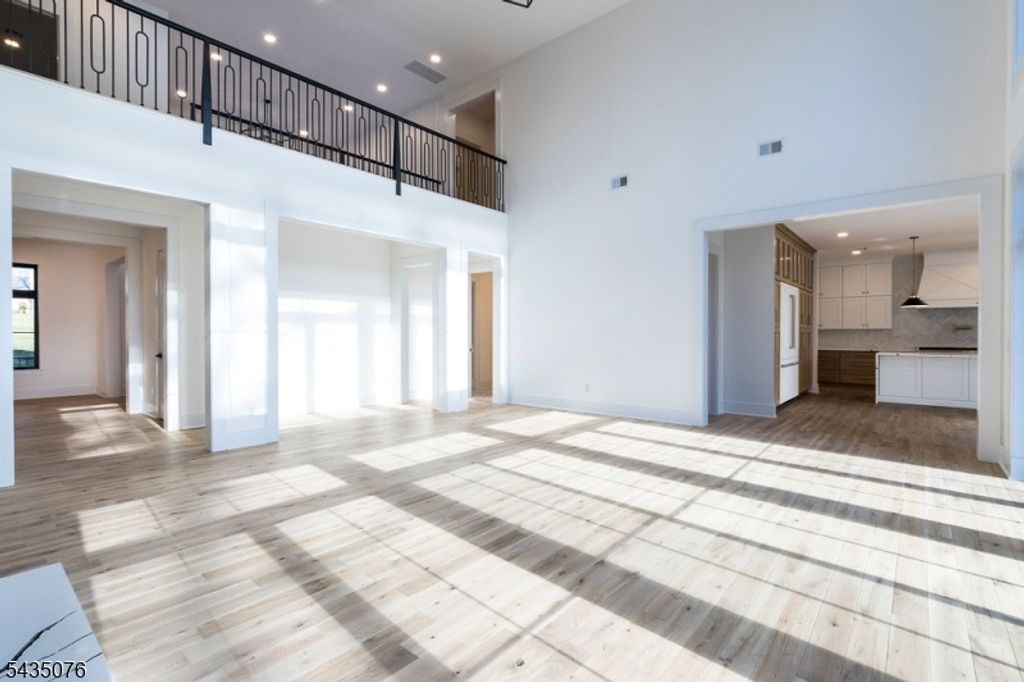 264 Ridge Rd, Watchung Boro, NJ 07069 — photo 5