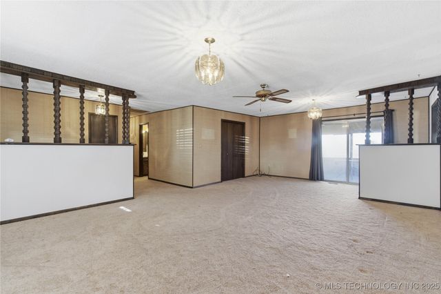 96269 S 4550 Road, Vian, OK 74962