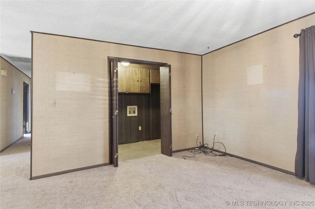 96269 S 4550 Road, Vian, OK 74962