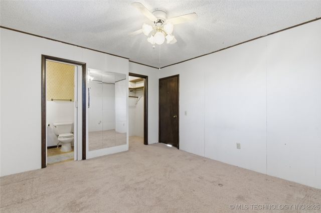 96269 S 4550 Road, Vian, OK 74962