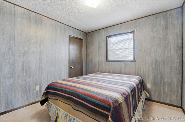 96269 S 4550 Road, Vian, OK 74962