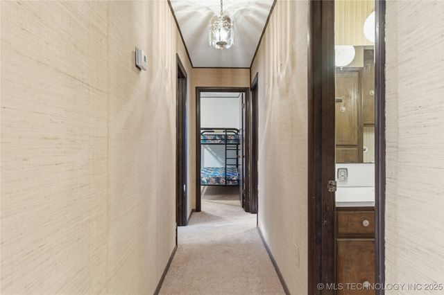 96269 S 4550 Road, Vian, OK 74962