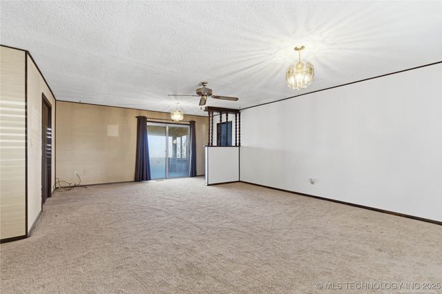 96269 S 4550 Road, Vian, OK 74962