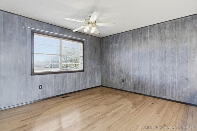 96269 S 4550 Road, Vian, OK 74962