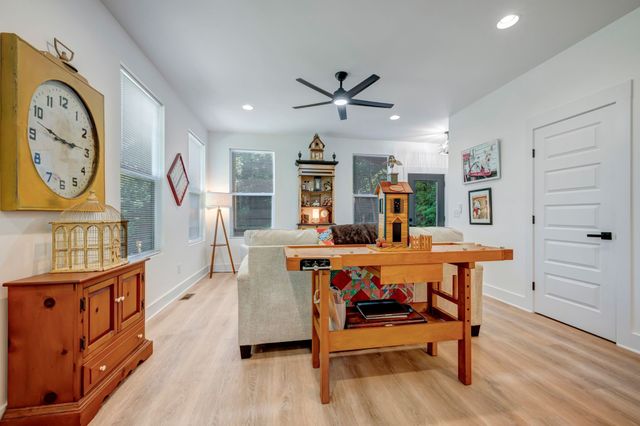 726 Morgan Ave, Woodbury, TN 37190