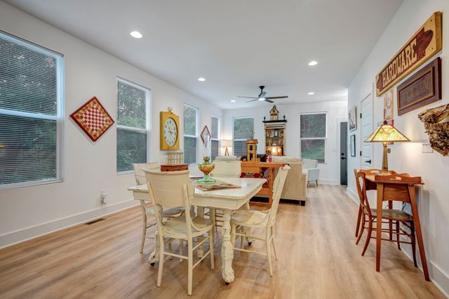 726 Morgan Ave, Woodbury, TN 37190