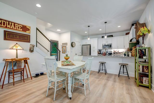 726 Morgan Ave, Woodbury, TN 37190