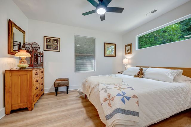 726 Morgan Ave, Woodbury, TN 37190
