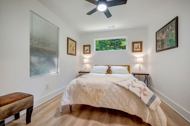 726 Morgan Ave, Woodbury, TN 37190