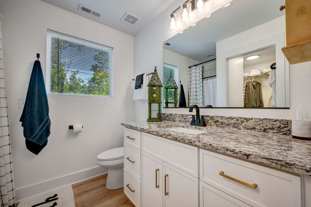 726 Morgan Ave, Woodbury, TN 37190