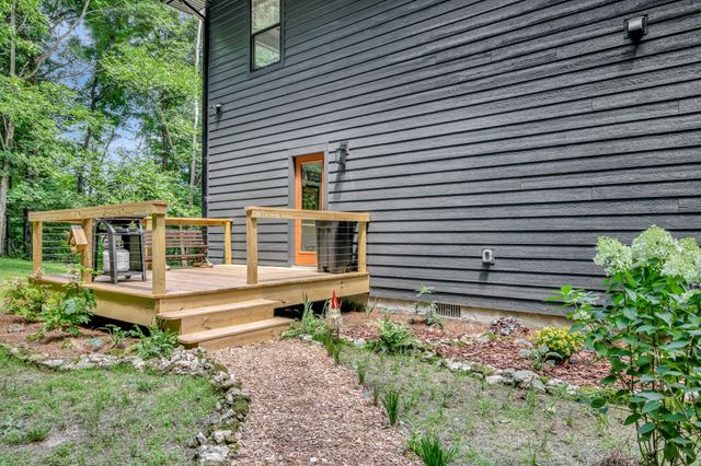 726 Morgan Ave, Woodbury, TN 37190
