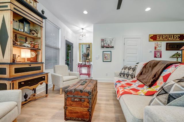 726 Morgan Ave, Woodbury, TN 37190