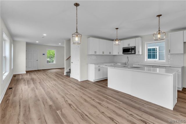 578 Adams Street, Buffalo, NY 14211