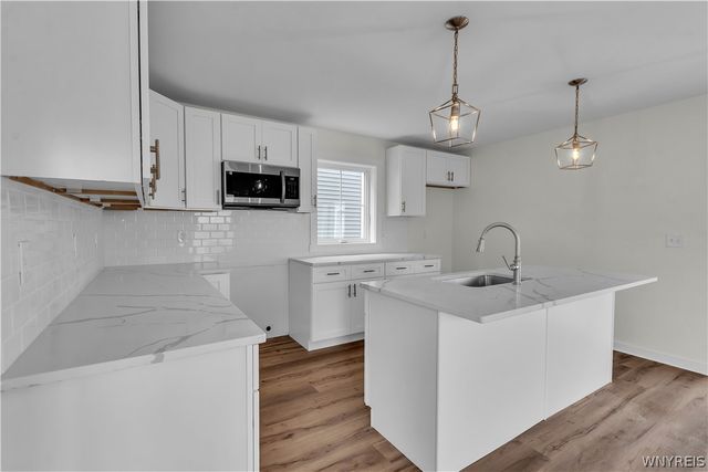 578 Adams Street, Buffalo, NY 14211