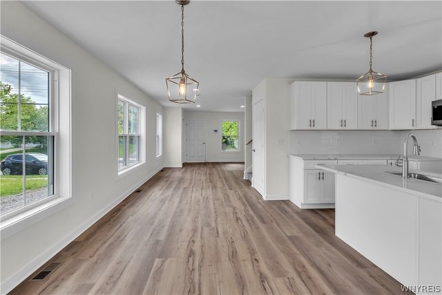 578 Adams Street, Buffalo, NY 14211