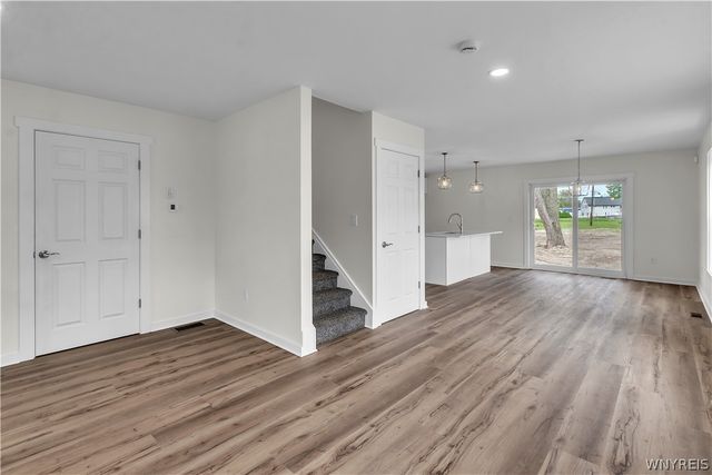 578 Adams Street, Buffalo, NY 14211