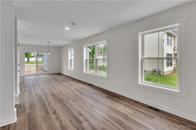 578 Adams Street, Buffalo, NY 14211