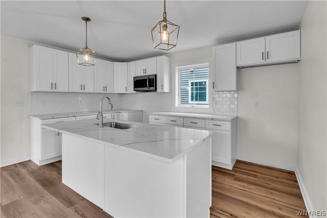 578 Adams Street, Buffalo, NY 14211