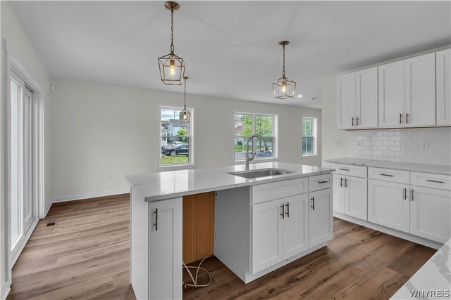 578 Adams Street, Buffalo, NY 14211