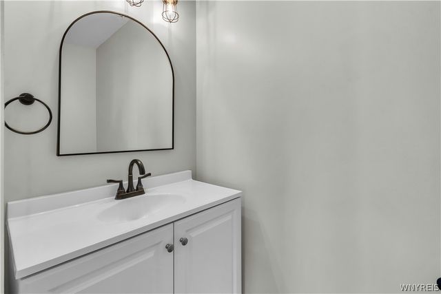 578 Adams Street, Buffalo, NY 14211