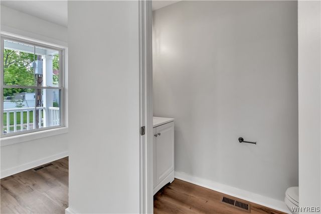 578 Adams Street, Buffalo, NY 14211
