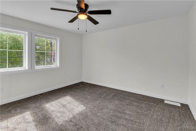 578 Adams Street, Buffalo, NY 14211