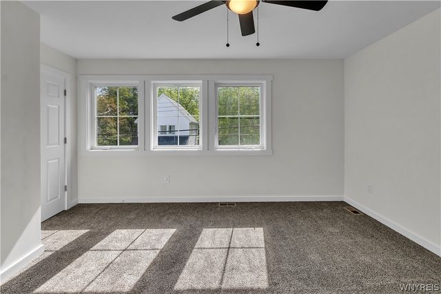 578 Adams Street, Buffalo, NY 14211