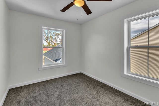 578 Adams Street, Buffalo, NY 14211